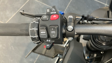 BMW M 1000 R (25MY)